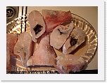 the only fish meal2510 * 800 x 600 * (341KB)